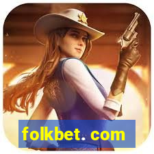 folkbet. com